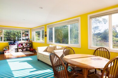 45 Brandeis Rd, Newton Center, MA 02459 - photo 7