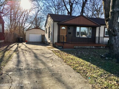 82E8D56D-9C17-4D48-A057-F4F00DA523CF