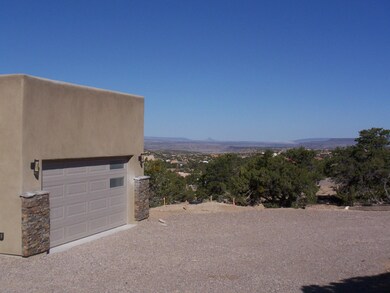 18 Las Brisas Loop, Placitas, NM 87043 - photo 5