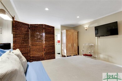 1018 Abercorn St unit A B, Savannah, GA 31401 - photo 7