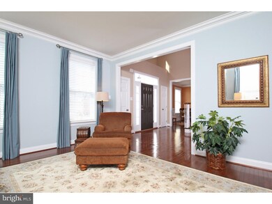 525 Mcgraw Ln, Glenmoore, PA 19343 - photo 4