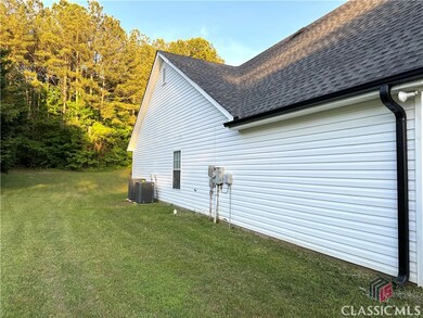 50 Wynfield Keep, Covington, GA 30016 - photo 3