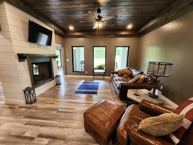 26575 Us 71, Park Rapids, MN 56470 - photo 3