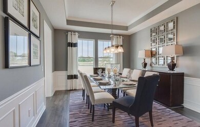 3935 Forbes Rd, Bargersville, IN 46106 - photo 6