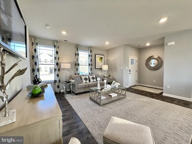 12 Citrus Dr, Wyoming, DE 19934 - photo 5