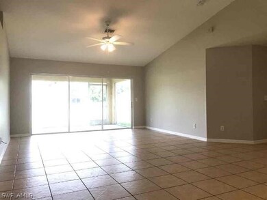 6003 Olive Ave N, Lehigh Acres, FL 33971 - photo 6