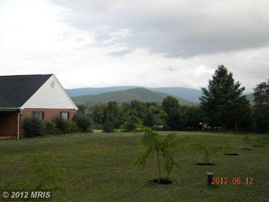 283 Rawley Ridge Dr, Front Royal, VA 22630 - photo 2