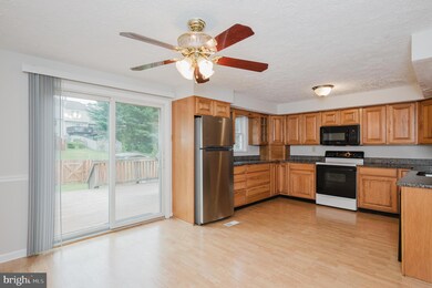 139 Laurel Woods Ct, Abingdon, MD 21009 - photo 6