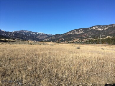 COS 2071 Tract 1 Gallatin Rd, Big Sky, MT 59730 - photo 5