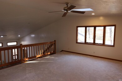 471 N 48 E, Winamac, IN 46996 - photo 6