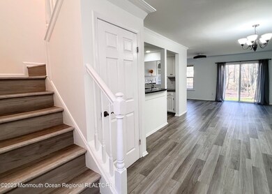 430 Indigo Ct, Morganville, NJ 07751 - photo 3