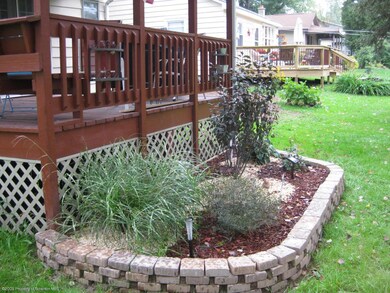 8 Sunnyside Dr, Sweet Valley, PA 18656 - photo 6