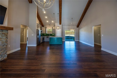 1599 Helmsdale Dr, Cape Girardeau, MO 63701 - photo 7