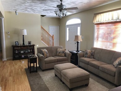 90 Coldbrook Dr, Cranston, RI 02920 - photo 6