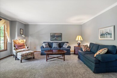 14_DSC01441_mls