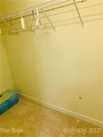 911 Barracuda Loop, Statesville, NC 28677 - photo 6