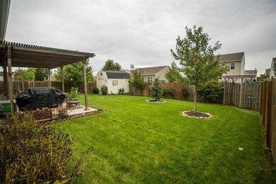 3735 Tesla Dr, West Lafayette, IN 47906 - photo 3