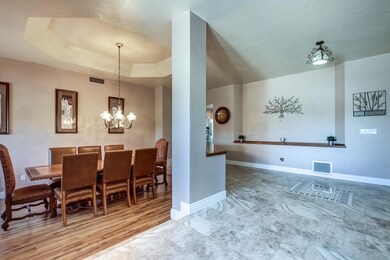 3214 E Encanto St-9