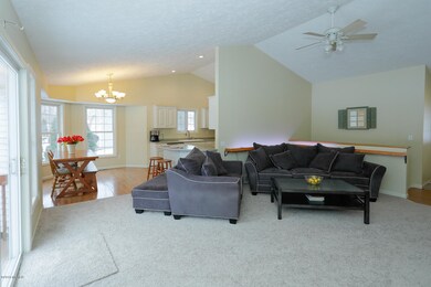 8613 Hathaway-105