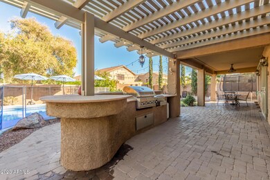 84 E Lowell Ave, Gilbert, AZ 85295 - photo 3