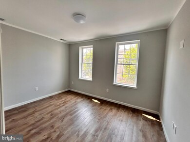 401 W Norris St unit 5, Philadelphia, PA 19122 - photo 2