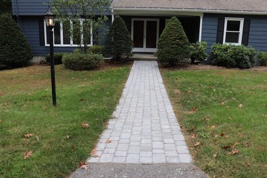 101 Lynnwood Ln, Worcester, MA 01609 - photo 3