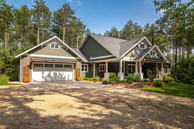 N15258 River Pine Dr, Trempealeau, WI 54661 - photo 2