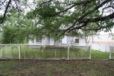 8538 Berry Ave, Jacksonville, FL 32211 - photo 7