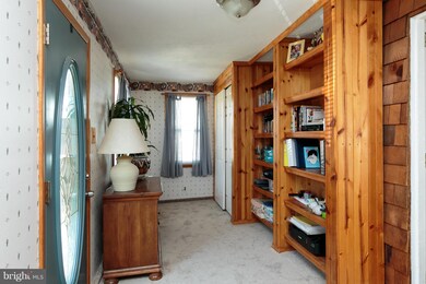 7 Indian Spring Rd, Clementon, NJ 08021 - photo 4