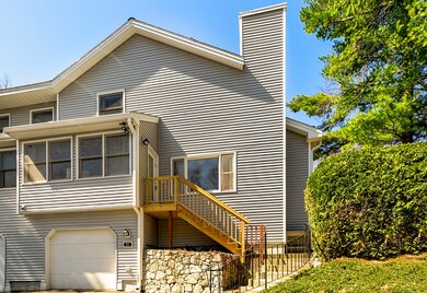 81 Arrowhead Cir, Ashland, MA 01721 - photo 3