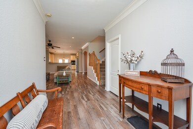 15434 Kitty Hawk Dr, Waller, TX 77484 - photo 6