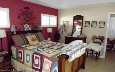 112 Jackson St, Lake Placid, FL 33852 - photo 7