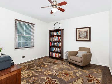 905 Sumter Ct, Naperville, IL 60540 - photo 6