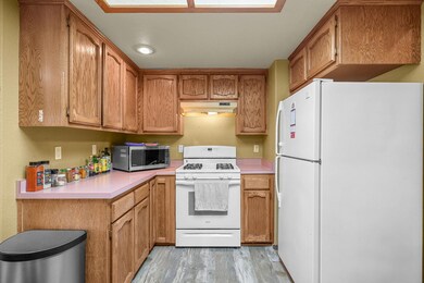 6749 Mullen Pkwy, Redding, CA 96001 - photo 6