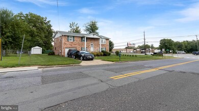 3 Norair Ave, Hyattsville, MD 20785 - photo 4