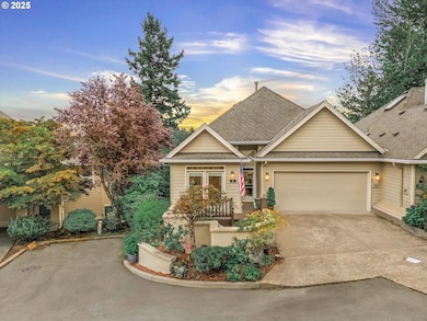 12 Morningview Ln, Lake Oswego, OR 97035 - photo 2