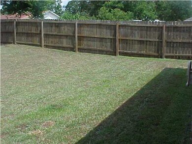 3178 Border Creek Rd, Crestview, FL 32539 - photo 6