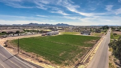 23129 E Munoz St unit d, Queen Creek, AZ 85142 - photo 5