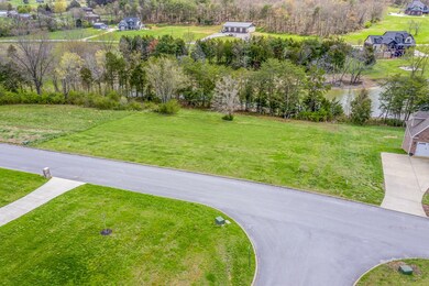 3017 Lee Ridge Rd, Morristown, TN 37814 - photo 3