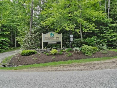 0 Lower Waldron unit 39 4697655, Meredith, NH 03253 - photo 3