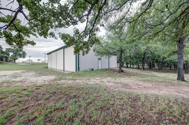 862 Acorn Dr, Decatur, TX 76234 - photo 6