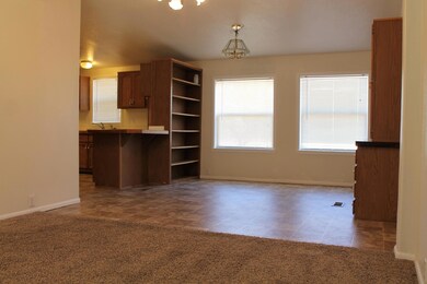 270 W 400 N, Parowan, UT 84761 - photo 6