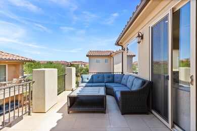 3800 N Paradise Village Dr unit 25, Santa Clara, UT 84765 - photo 5