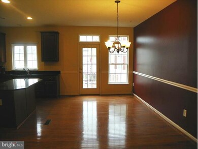 4542 Hidden Stream Ct, Owings Mills, MD 21117 - photo 6