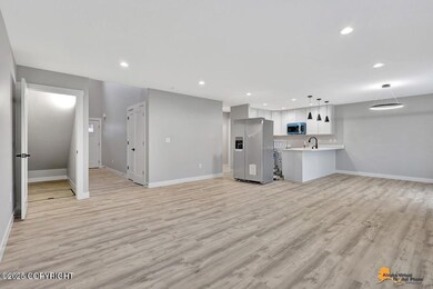 623 E Rita Cir unit 3, Wasilla, AK 99654 - photo 7