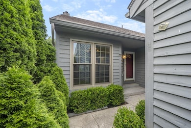 67-web-or-mls-DSC09524