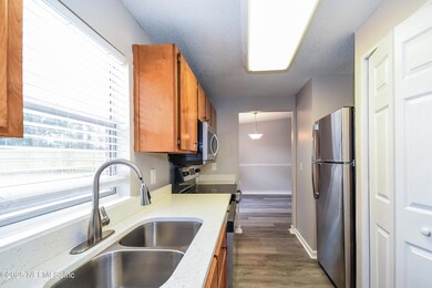 007-photo-kitchen-10482625