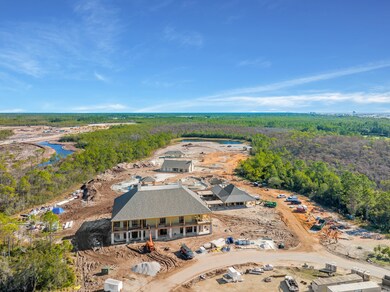 Lot 33