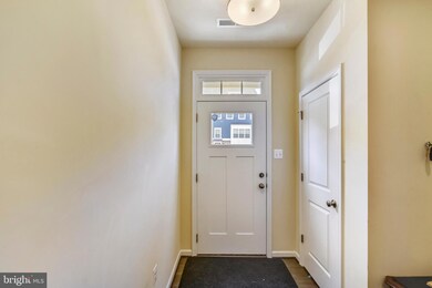 1028 Edenberry Way, Glen Burnie, MD 21060 - photo 5