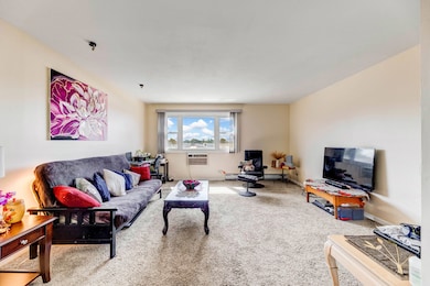 6237 W 94th St unit 3S, Oak Lawn, IL 60453 - photo 3